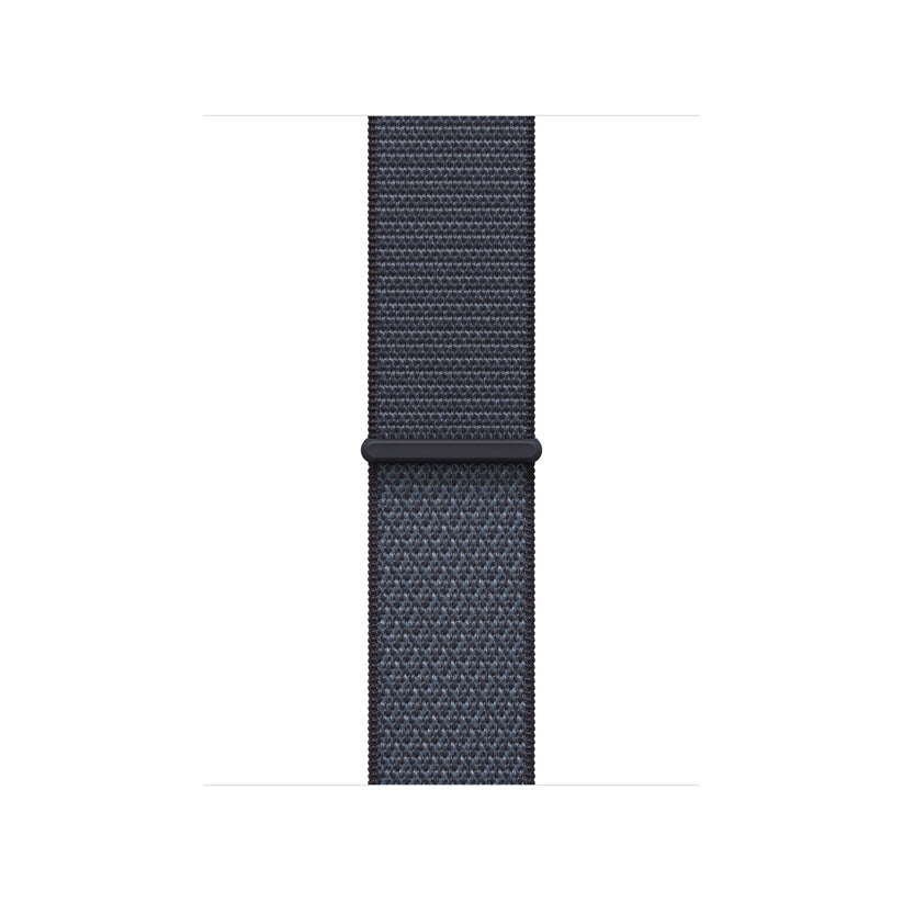 40mm-anchor-blue-sport-loop_MFF64
