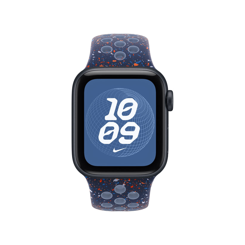 40mm-blue-ribbon-nike-sport-band-m-l_MGA74ref_AV2