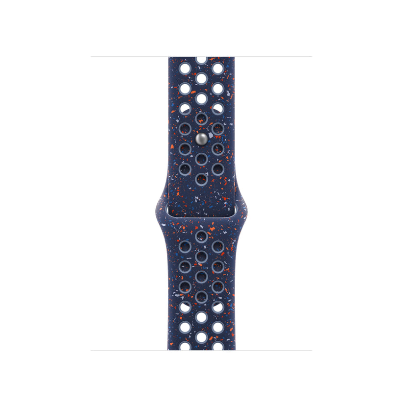 40mm-blue-ribbon-nike-sport-band-s-m_MGA74ref