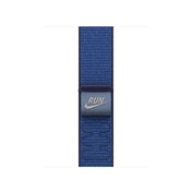 40mm-blue-ribbon-nike-sport-loop_MGCT4
