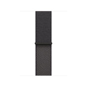 40mm-dark-gray-sport-loop_MFFA4