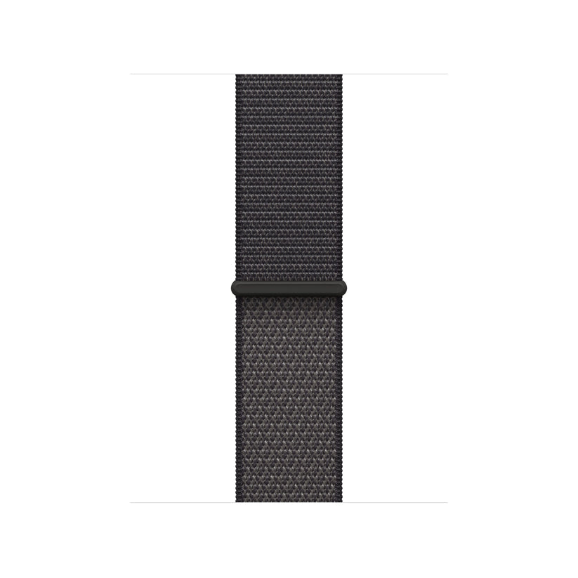 40mm-dark-gray-sport-loop_MFFA4