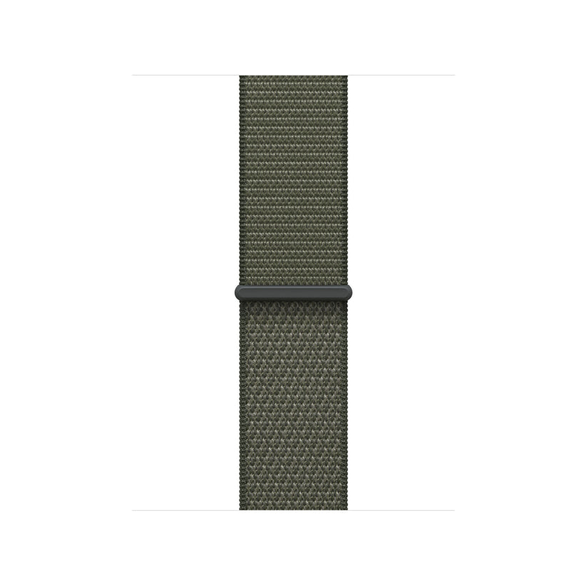 40mm-forest-sport-loop_MFF74