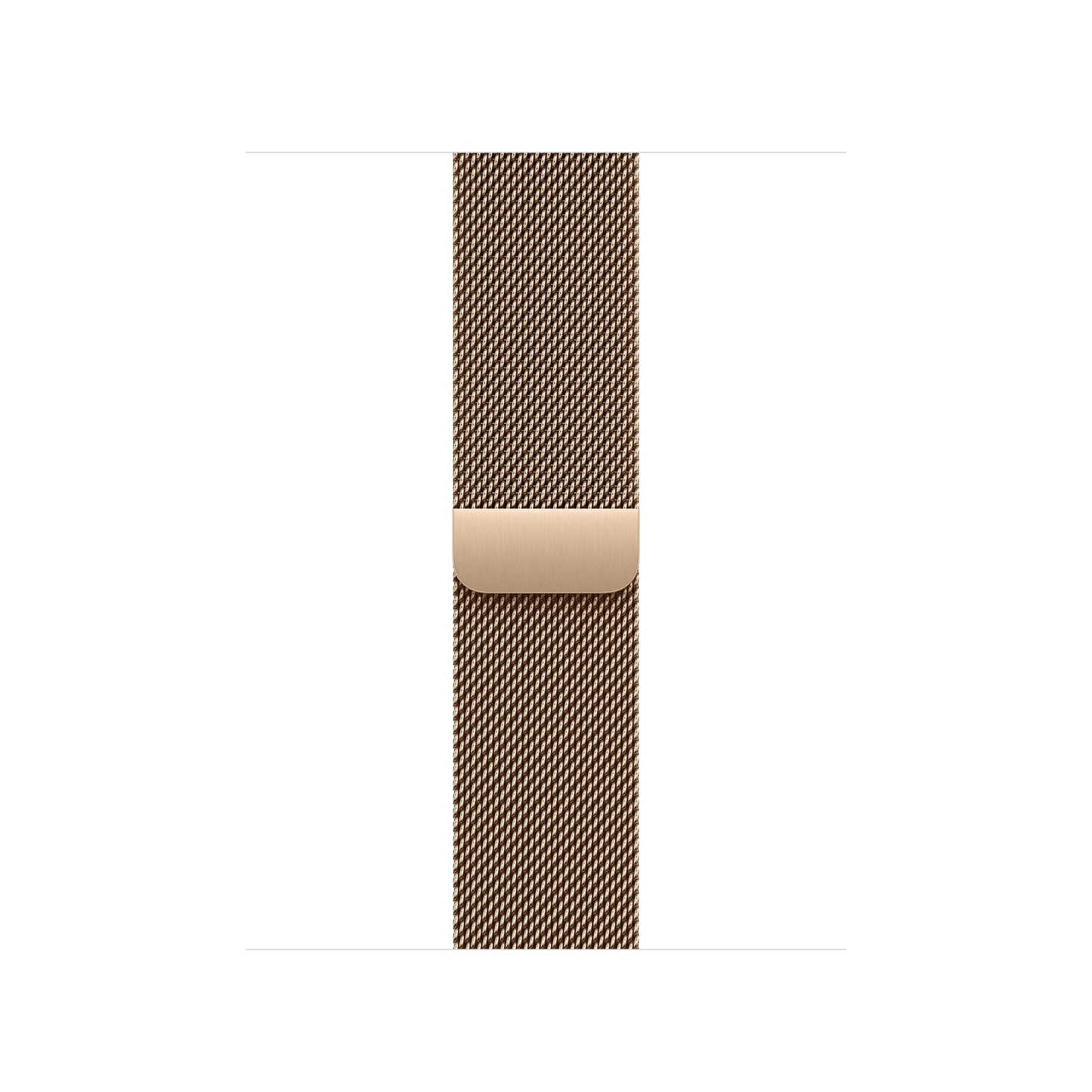 40mm-gold-milanese-loop_MGHW4