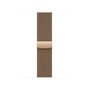 40mm-gold-milanese-loop_MGHW4