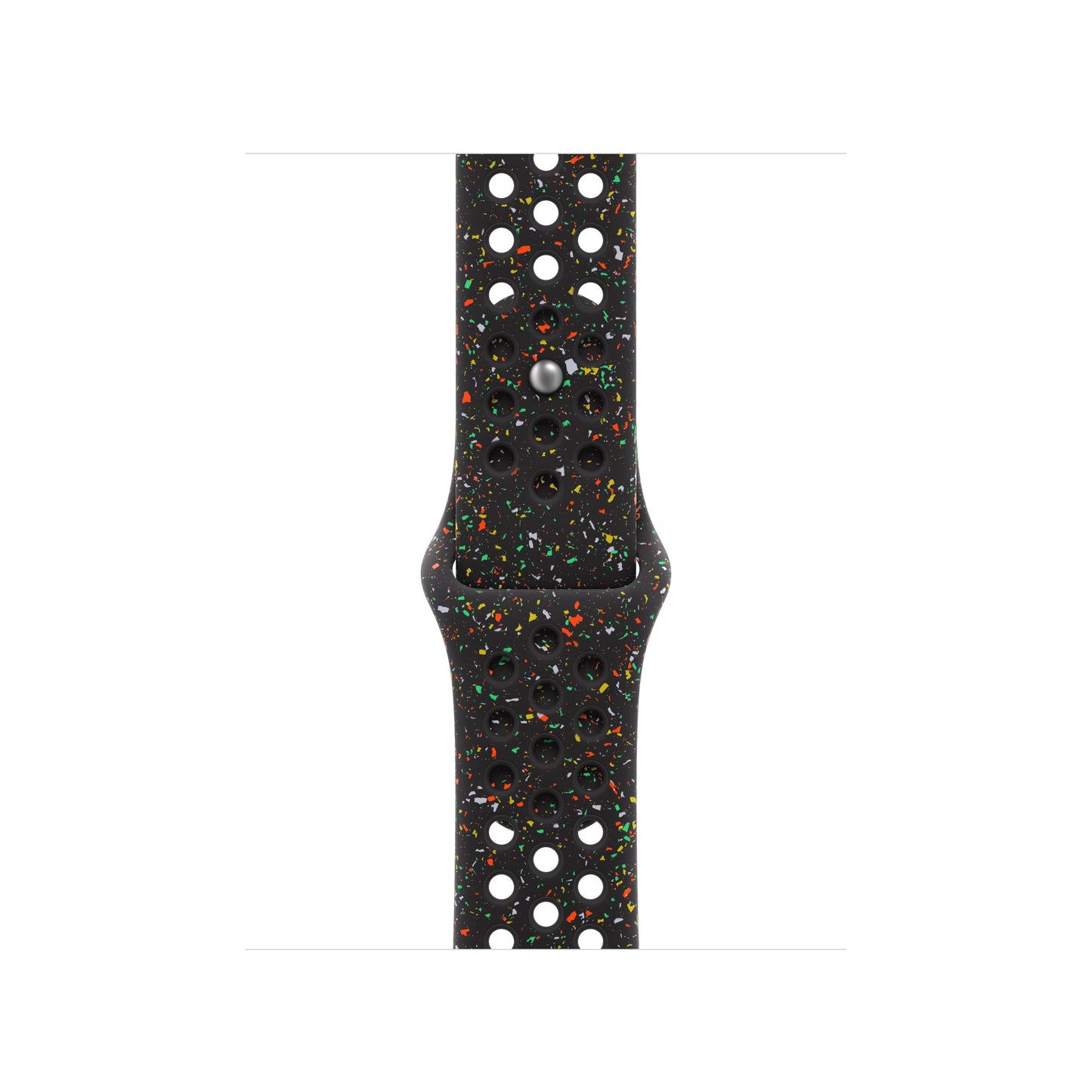 40mm-midnight-black-nike-sport-band-s-m_MG9X4ref