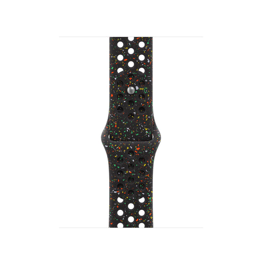 40mm-midnight-black-nike-sport-band-s-m_MG9X4ref