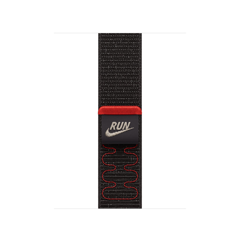40mm-midnight-black-nike-sport-loop_MGCP4
