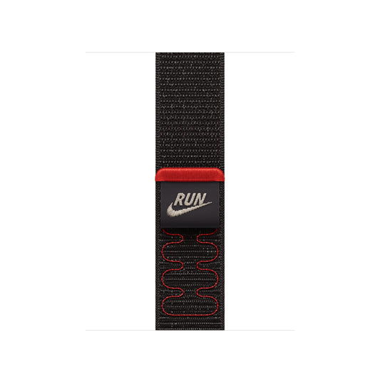 40mm-midnight-black-nike-sport-loop_MGCP4