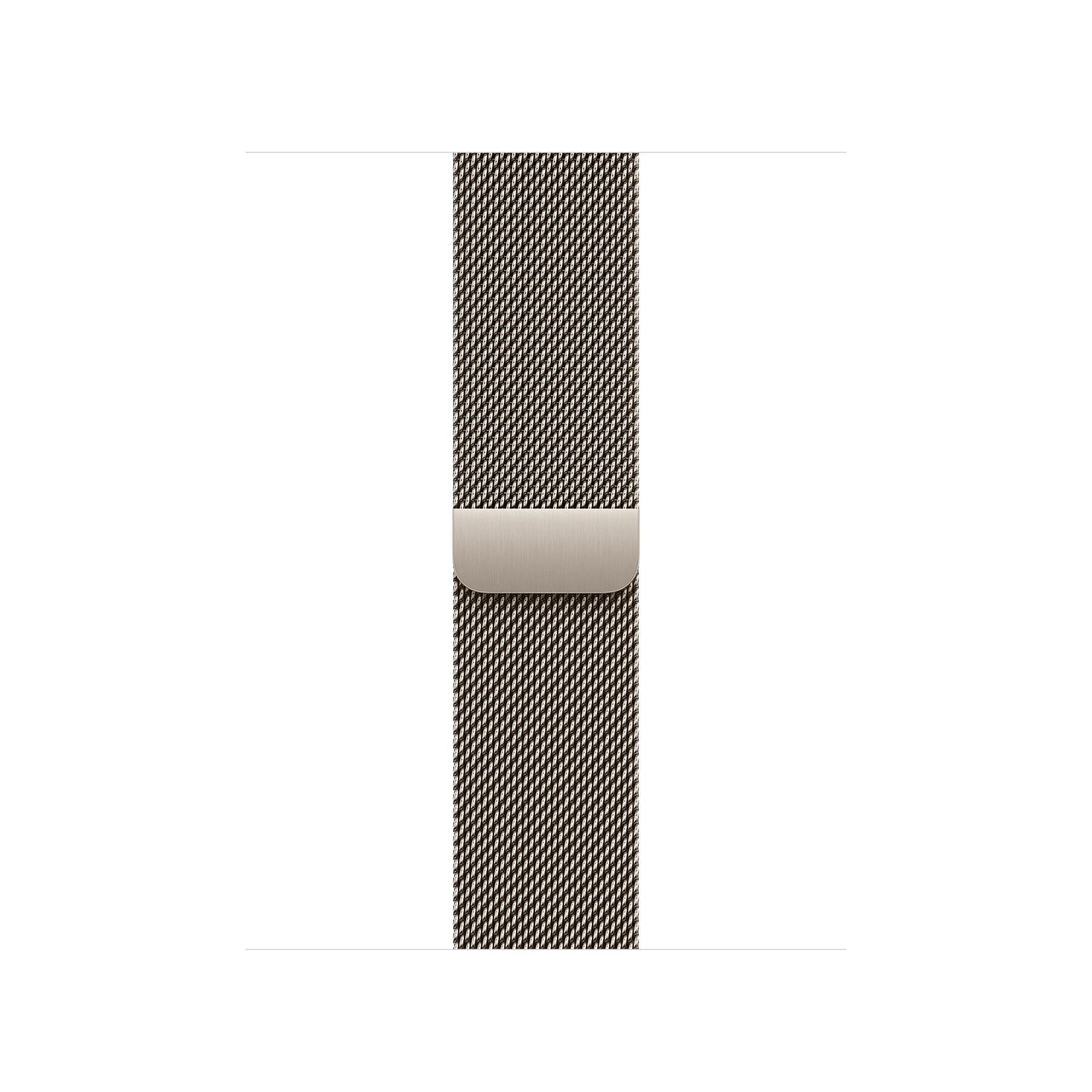 40mm-natural-milanese-loop_MGHV4