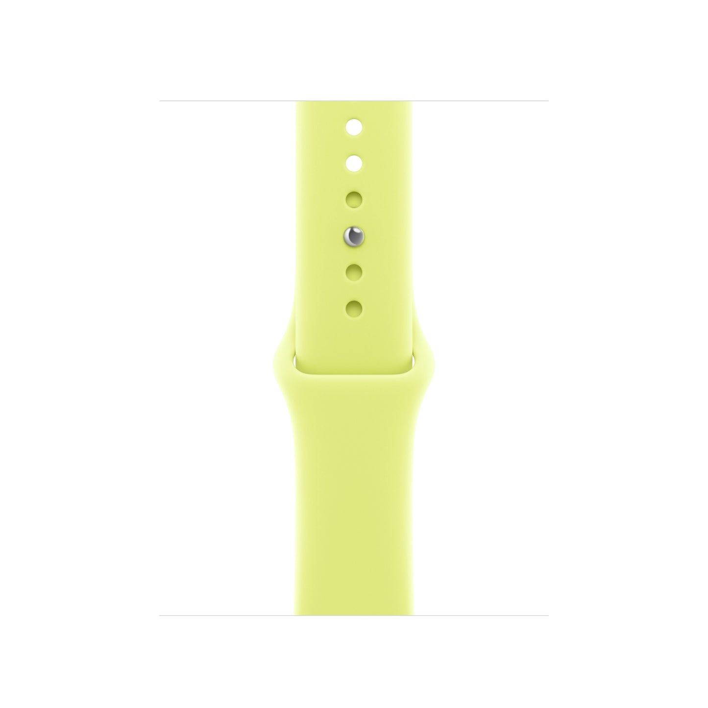 40mm-neon-yellow-sport-band-m-l_MFFT4ref