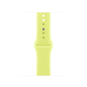 40mm-neon-yellow-sport-band-m-l_MFFT4ref