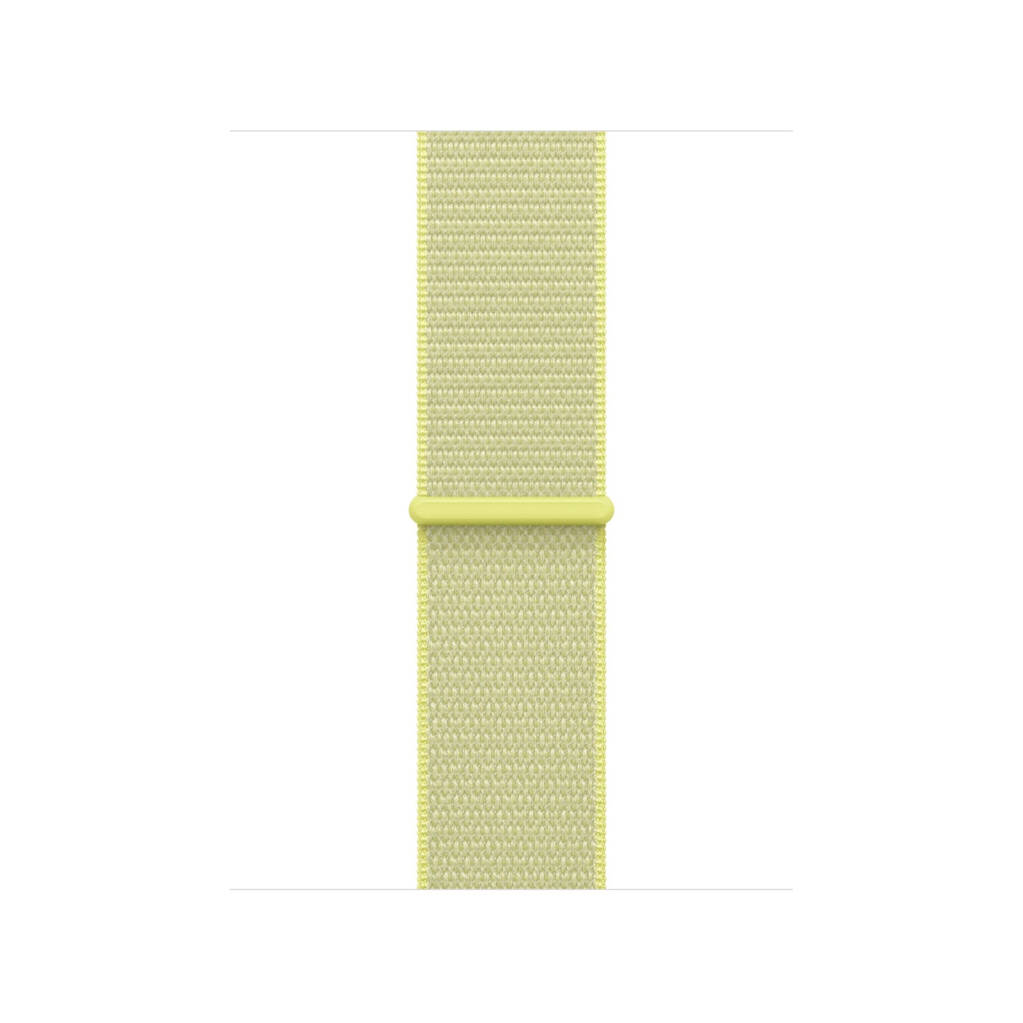 40mm-neon-yellow-sport-loop_MFF94