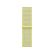 40mm-neon-yellow-sport-loop_MFF94
