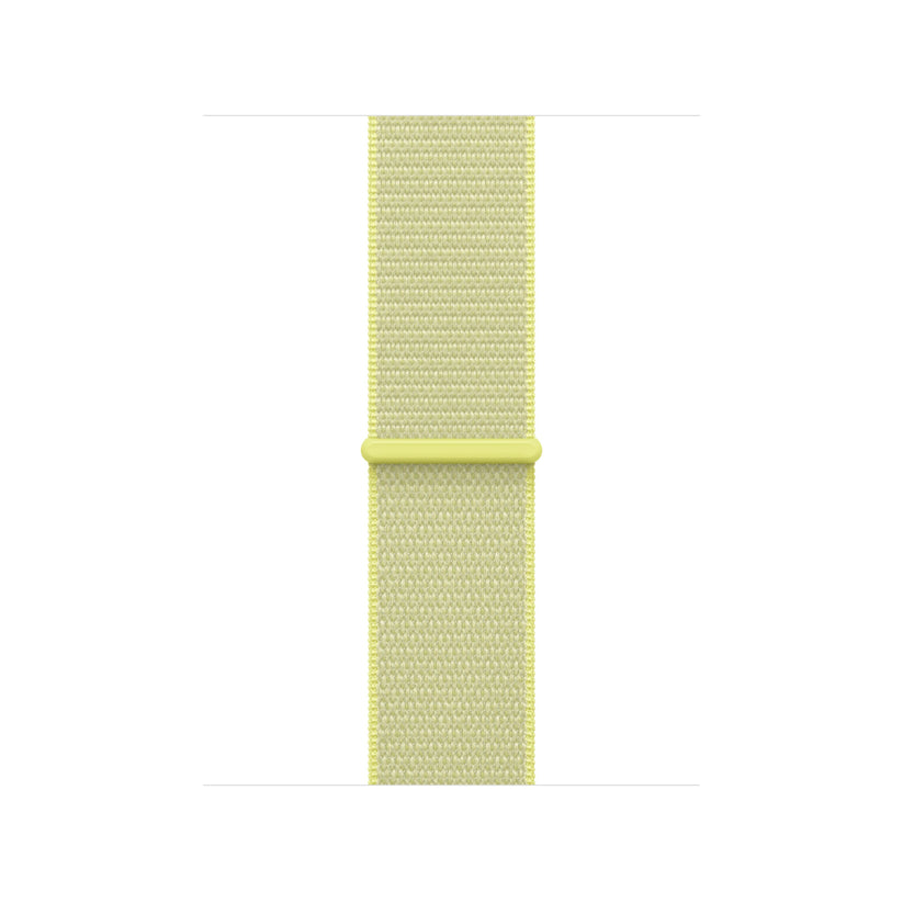 40mm-neon-yellow-sport-loop_MFF94