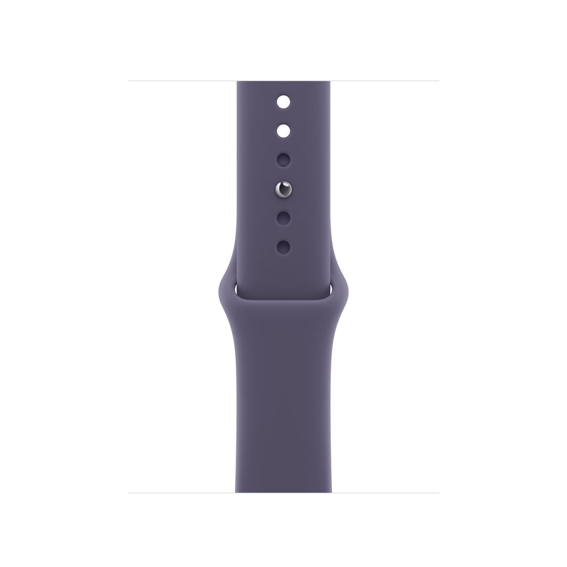 40mm-purple-fog-sport-band-m-l_MFFX4ref