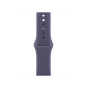 40mm-purple-fog-sport-band-s-m_MFFX4ref