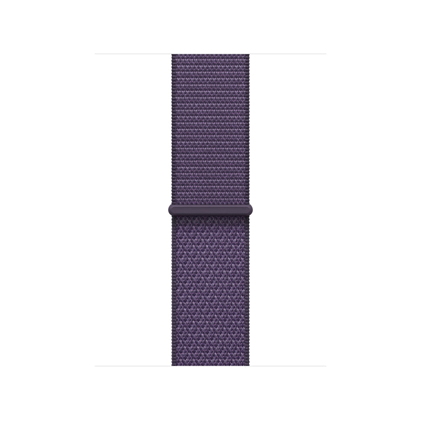 40mm-purple-fog-sport-loop_MFF84