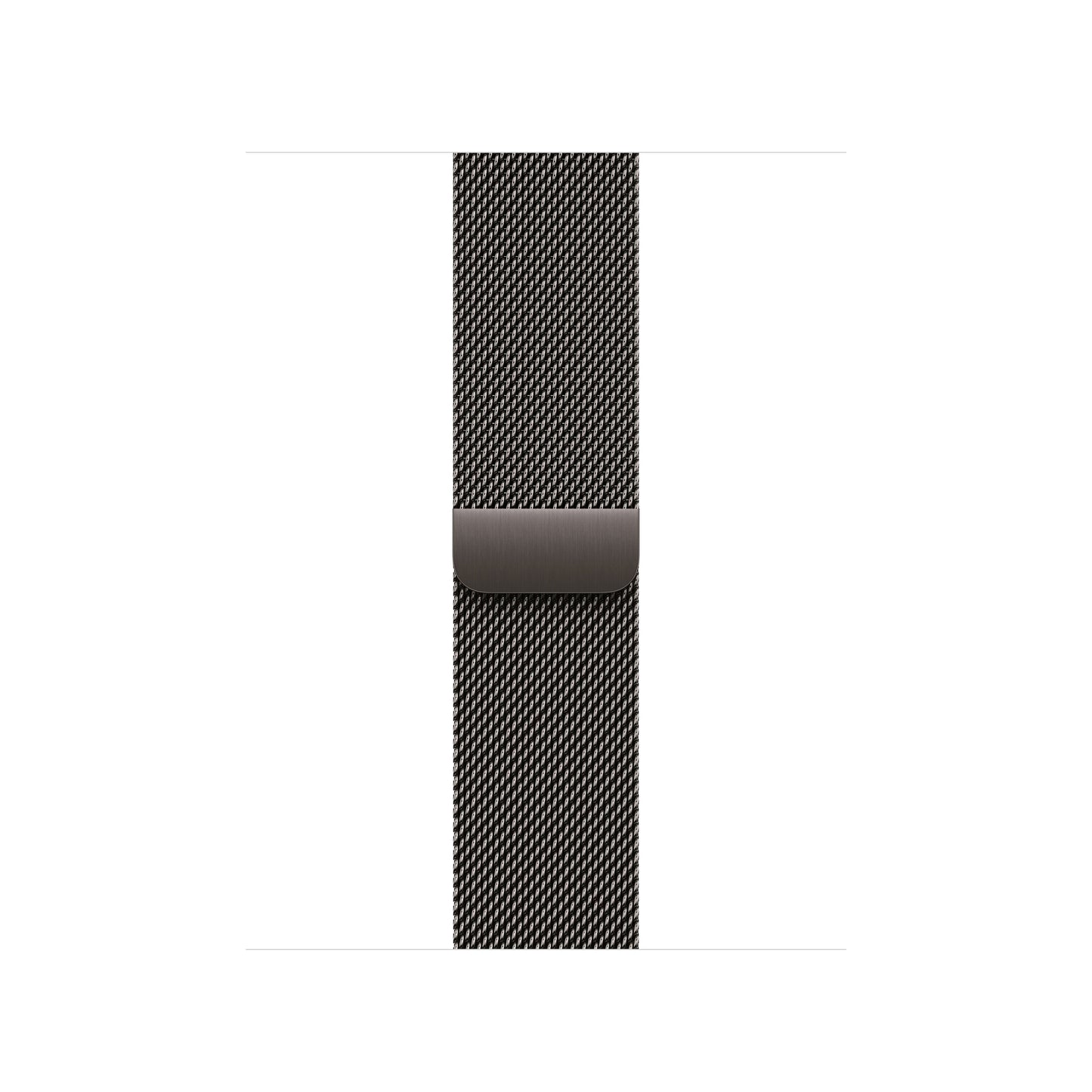 40mm-slate-milanese-loop_MGHX4