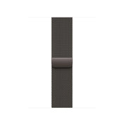 40mm-slate-milanese-loop_MGHX4