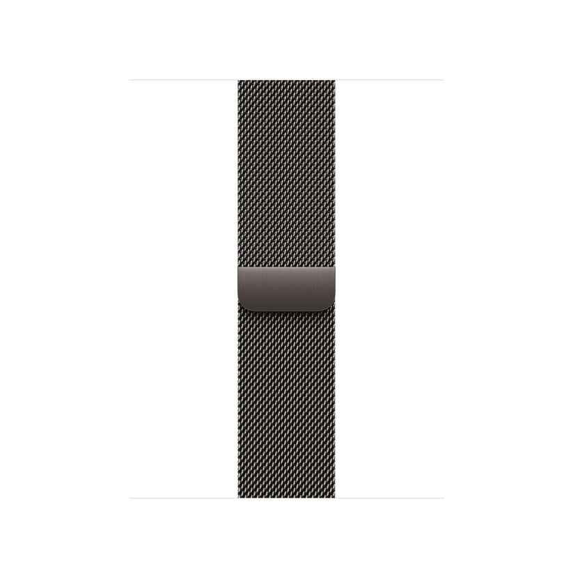 40mm-slate-milanese-loop_MGHX4