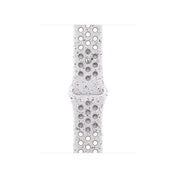 40mm-veiled-grey-nike-sport-band-s-m_MGA04ref