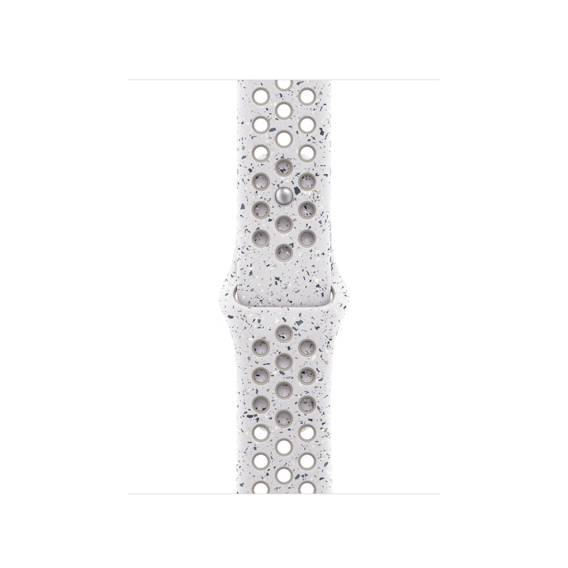 40mm-veiled-grey-nike-sport-band-s-m_MGA04ref
