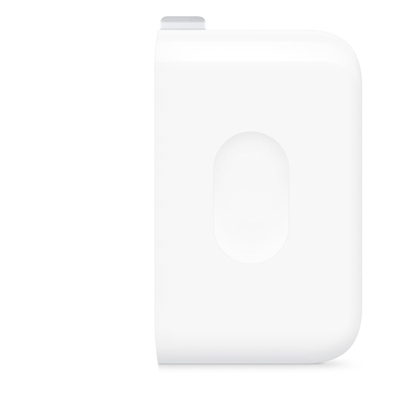 40w-dynamic-power-adapter-with-60w-max_MGKN4_AV1
