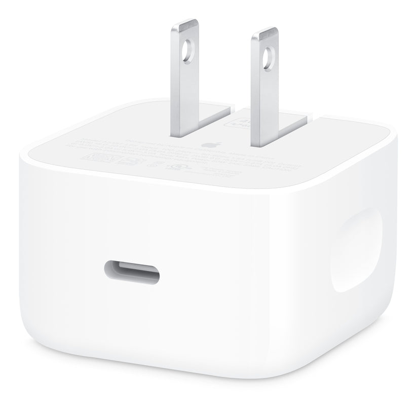 40w-dynamic-power-adapter-with-60w-max_MGKN4