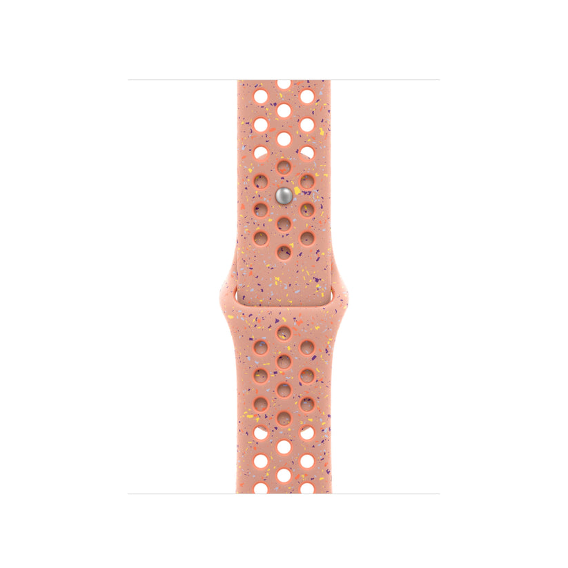 42mm-alpenglow-pink-nike-sport-band-m-l_MGAQ4ref