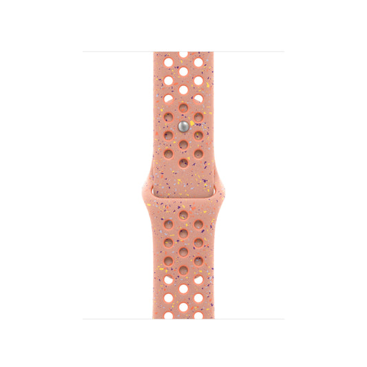 42mm-alpenglow-pink-nike-sport-band-m-l_MGAQ4ref