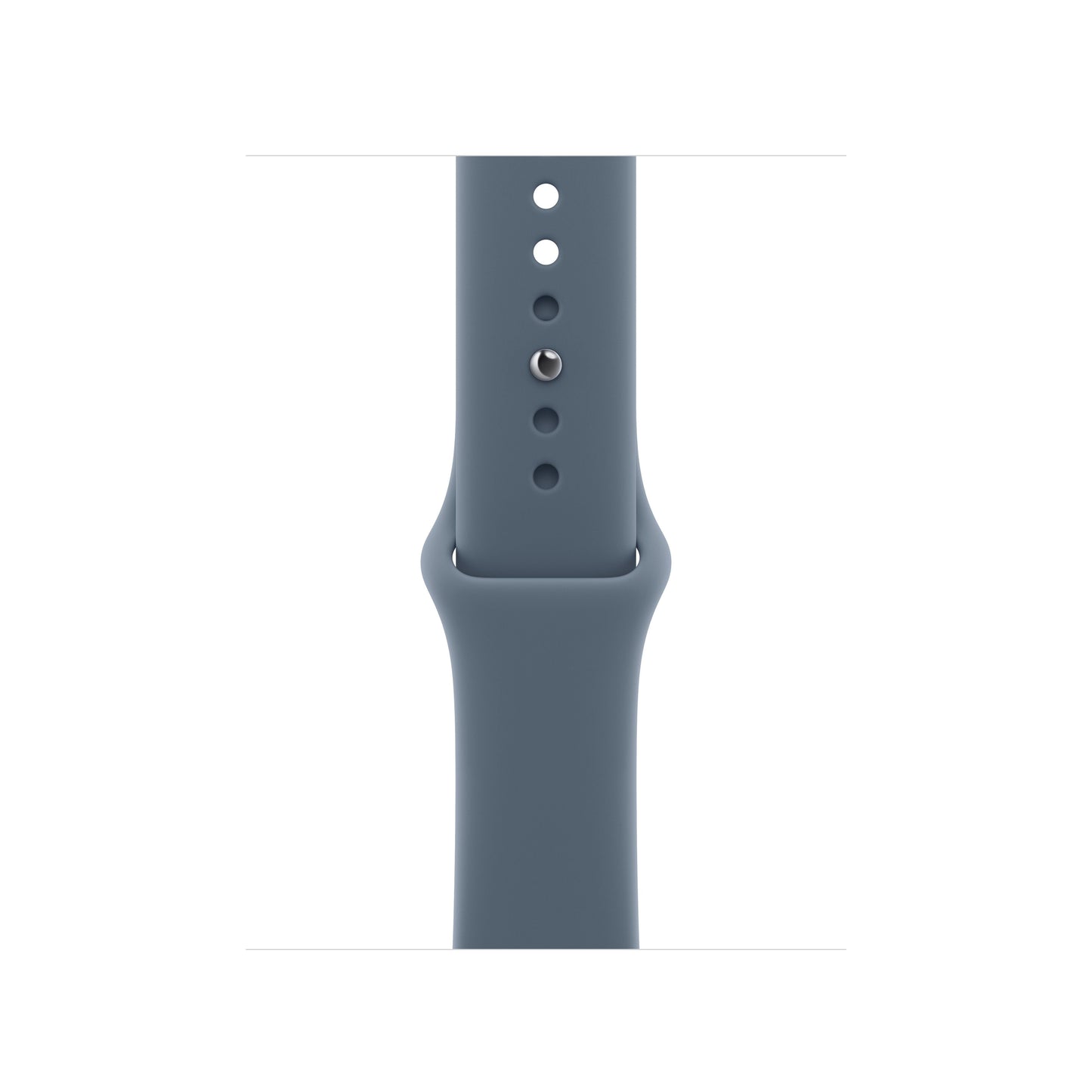 42mm-anchor-blue-sport-band-s-m_MFGE4ref