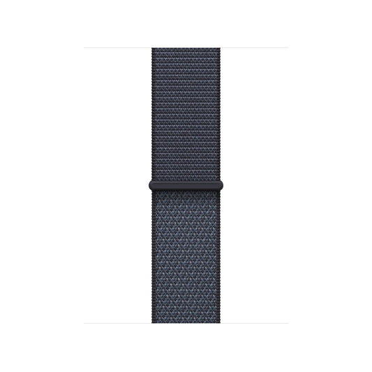 42mm-anchor-blue-sport-loop_MFFC4