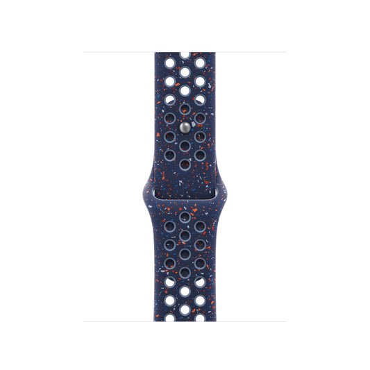 42mm-blue-ribbon-nike-sport-band-m-l_MGAV4ref