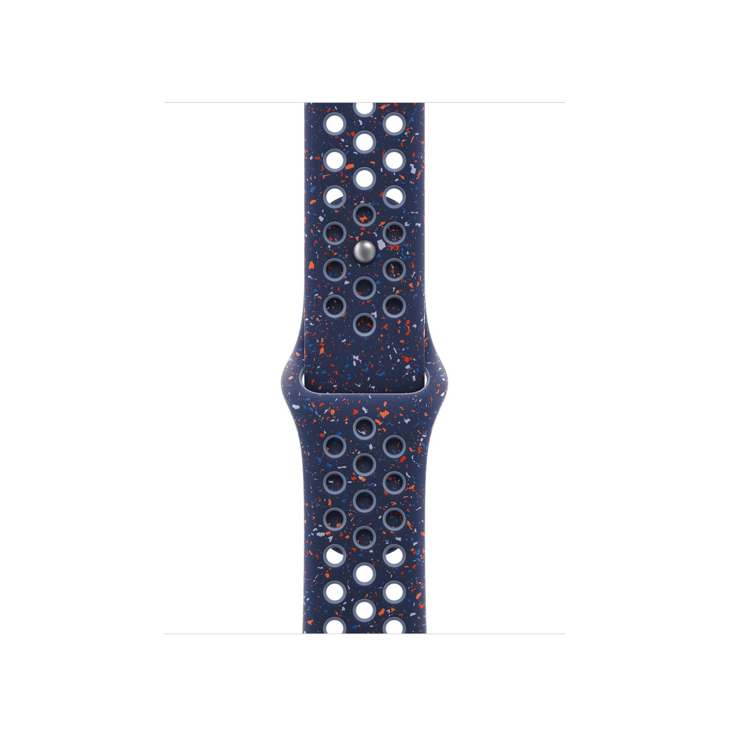 42mm-blue-ribbon-nike-sport-band-s-m_MGAV4ref
