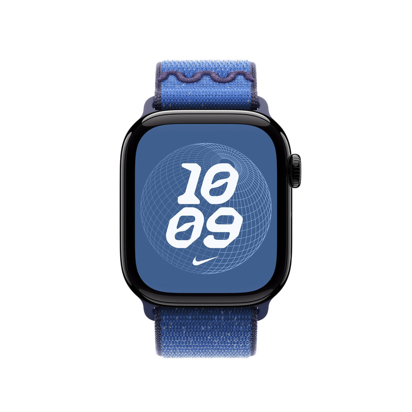 42mm-blue-ribbon-nike-sport-loop_MGD14_AV2