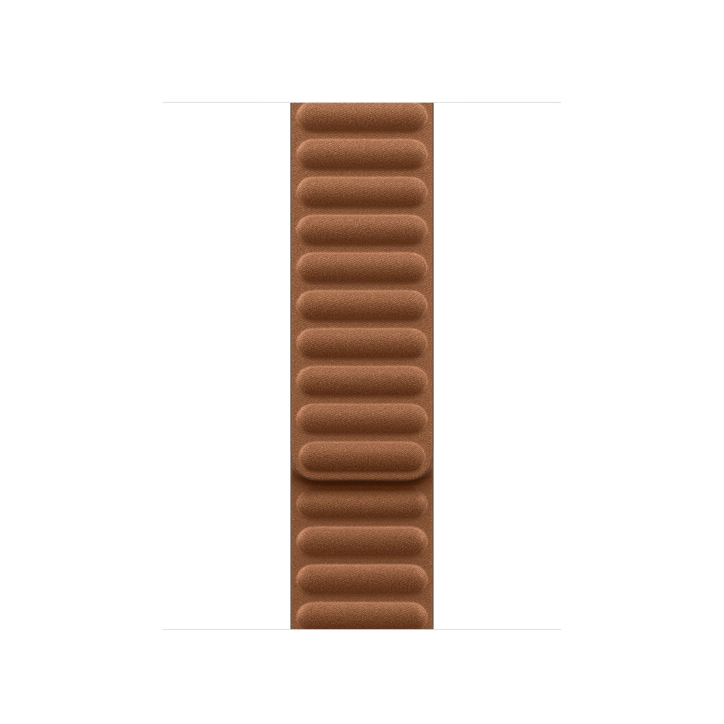 42mm-caramel-magnetic-link-m-l_MGD84ref