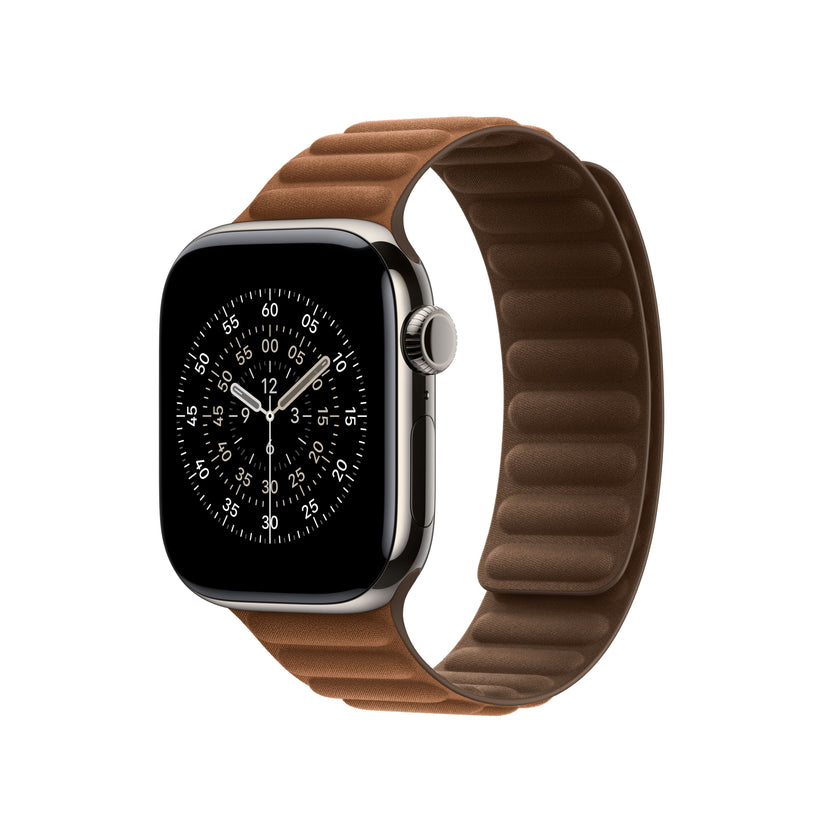 42mm-caramel-magnetic-link-s-m_MGD84ref_AV1