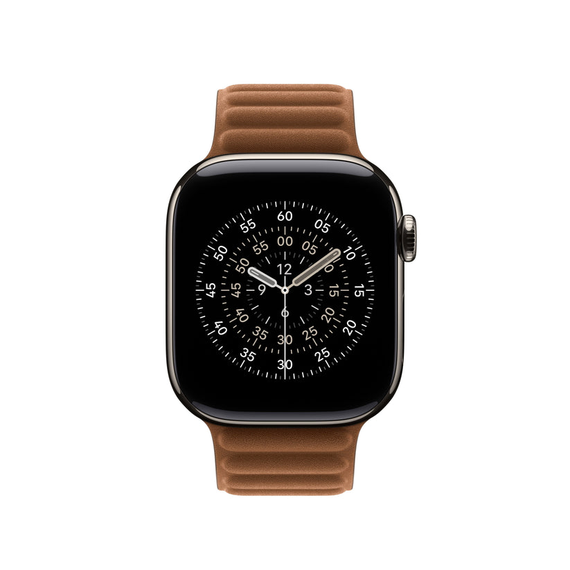 42mm-caramel-magnetic-link-s-m_MGD84ref_AV2