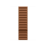42mm-caramel-magnetic-link-s-m_MGD84ref