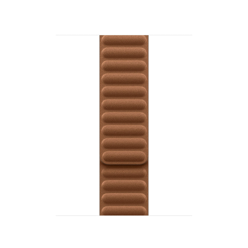 42mm-caramel-magnetic-link-s-m_MGD84ref