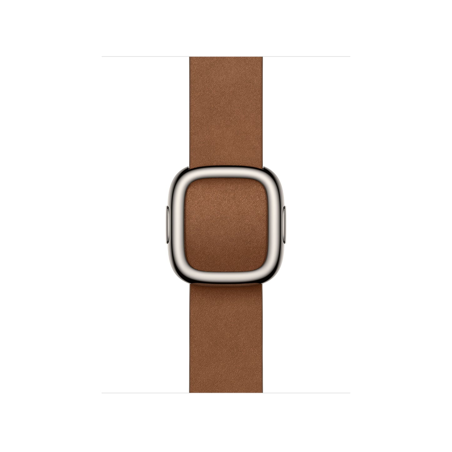 42mm-caramel-modern-buckle-large_MGG34ref