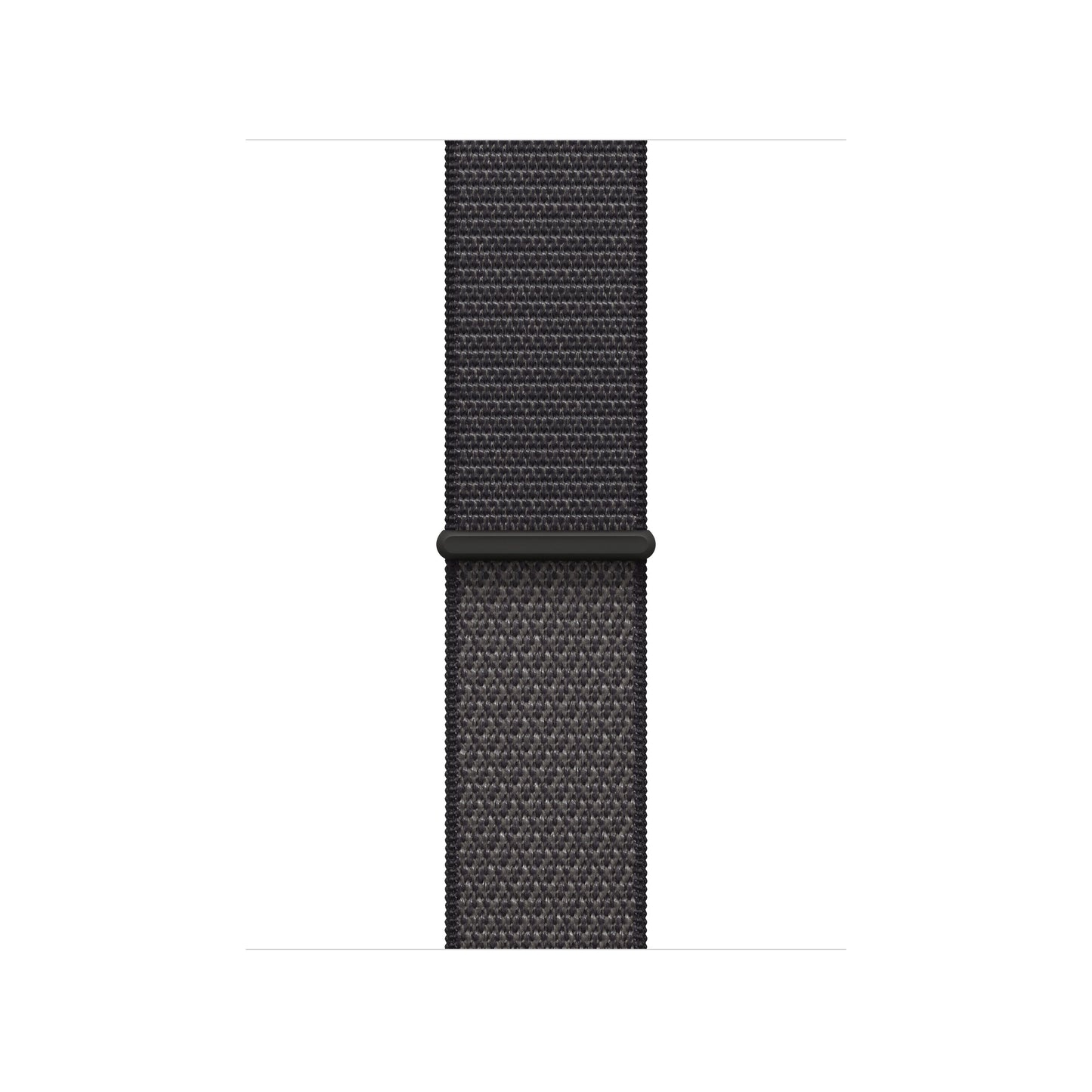 42mm-dark-gray-sport-loop_MFFG4