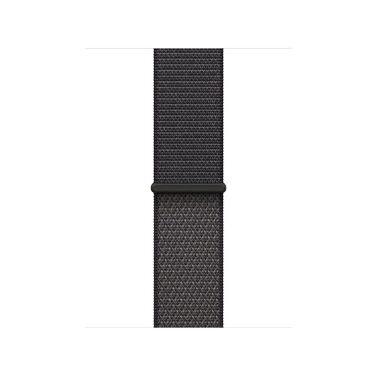 42mm-dark-gray-sport-loop_MFFG4