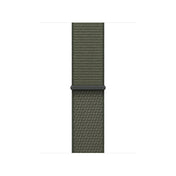 42mm-forest-sport-loop_MFFD4