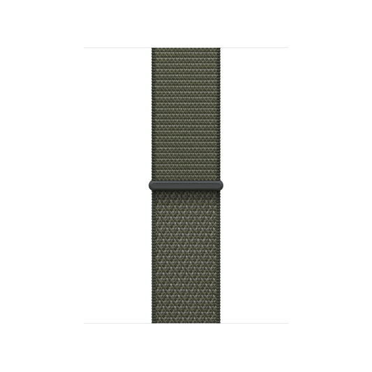 42mm-forest-sport-loop_MFFD4