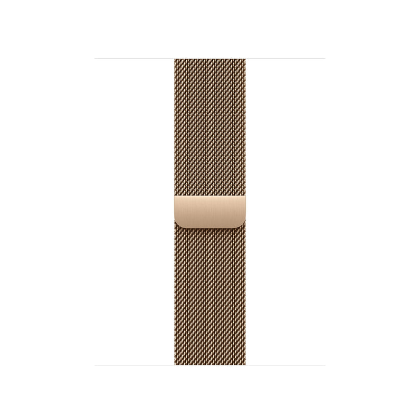 42mm-gold-milanese-loop_MGJ04