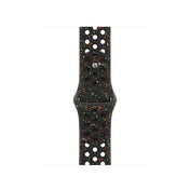 42mm-midnight-black-nike-sport-band-s-m_MGAE4ref