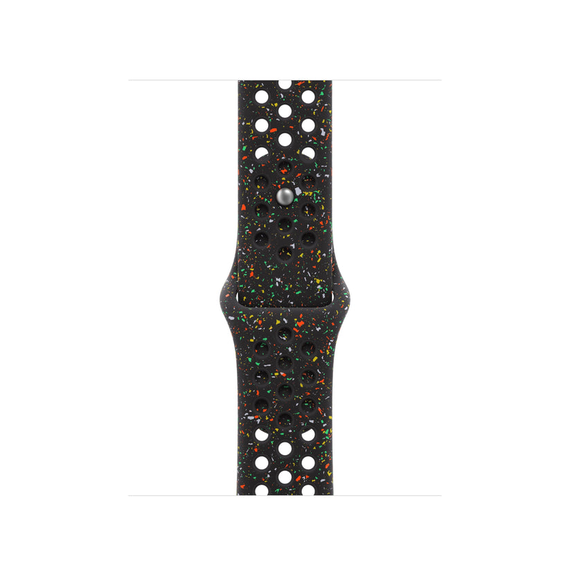 42mm-midnight-black-nike-sport-band-s-m_MGAE4ref