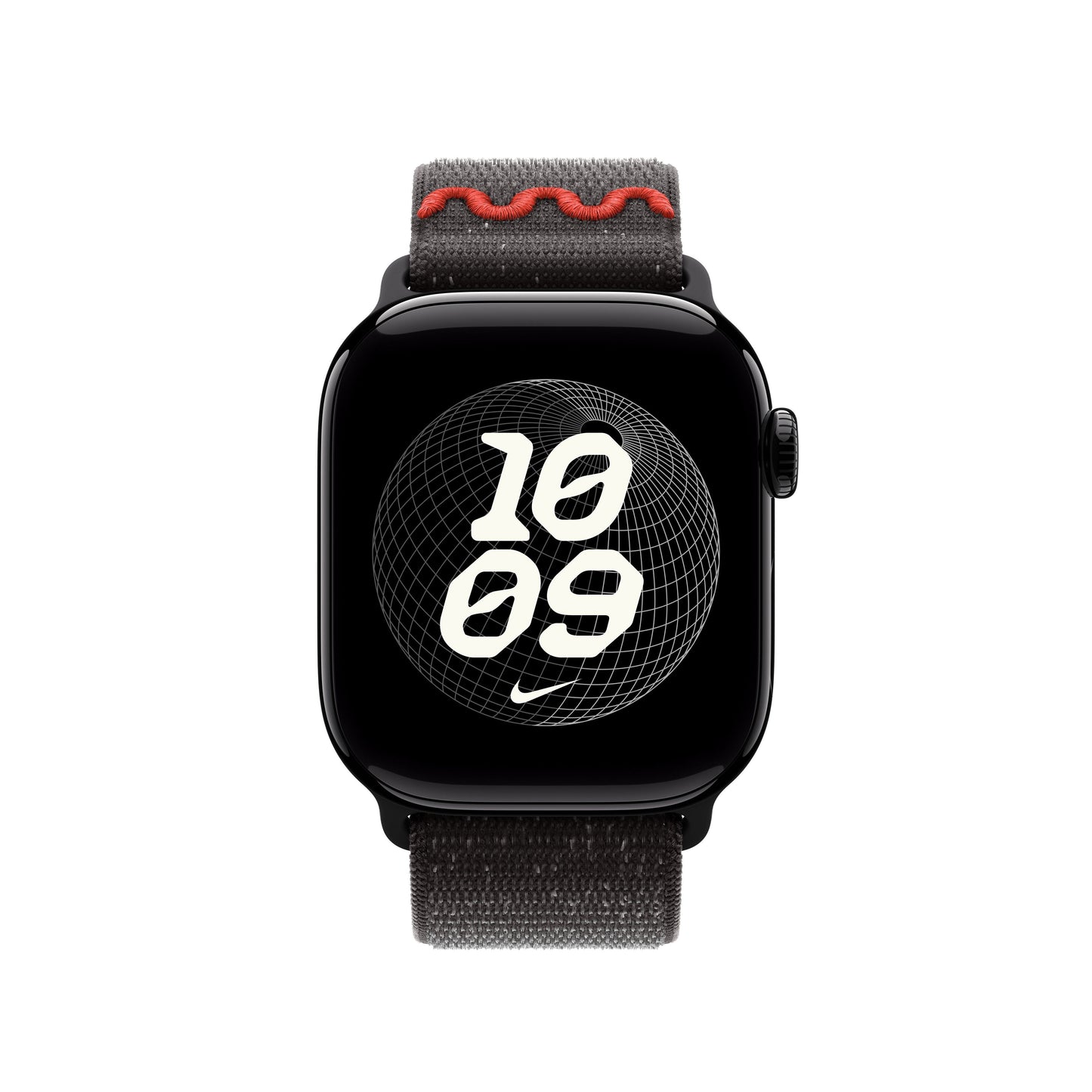 42mm-midnight-black-nike-sport-loop_MGCX4_AV2